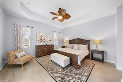 15850 Sugar Hill Dr, Babcock Ranch, FL 33982 - Photo 21