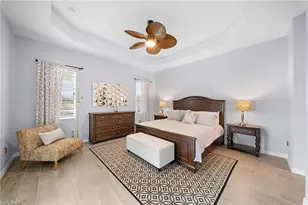 15850 Sugar Hl Dr, Babcock Ranch, FL 33982 - Photo 21