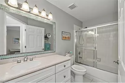 24833 Lakemont Cove Ln #202, Bonita Springs, FL 34134 - Photo 13