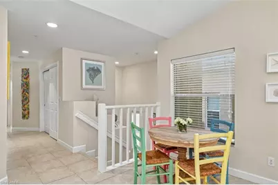 24833 Lakemont Cove Ln #202, Bonita Springs, FL 34134 - Photo 15