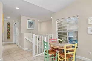 24833 Lakemont Cove Ln, Bonita Springs, FL 34134 - Photo 15