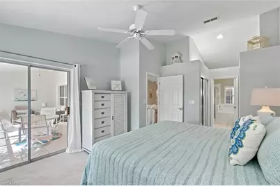 24833 Lakemont Cove Ln #202, Bonita Springs, FL 34134 - Photo 9
