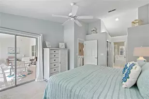 24833 Lakemont Cove Ln, Bonita Springs, FL 34134 - Photo 9