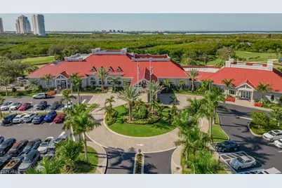 24833 Lakemont Cove Ln #202, Bonita Springs, FL 34134 - Photo 17