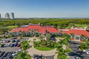24833 Lakemont Cove Ln, Bonita Springs, FL 34134 - Photo 17