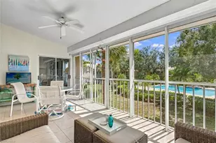 24833 Lakemont Cove Ln, Bonita Springs, FL 34134 - Photo 1