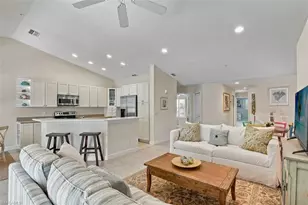 24833 Lakemont Cove Ln, Bonita Springs, FL 34134 - Photo 3