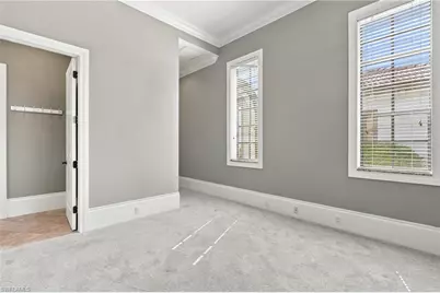 21701 Arenga Ln, Estero, FL 33928 - Photo 23