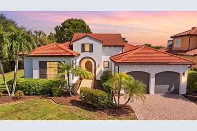 21701 Arenga Ln, Estero, FL 33928 - Photo 1