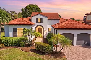 21701 Arenga Ln, Estero, FL 33928 - Photo 1