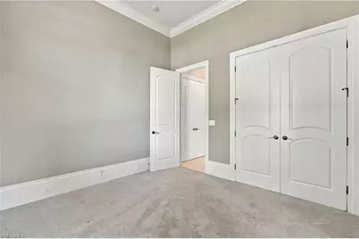 21701 Arenga Ln, Estero, FL 33928 - Photo 25