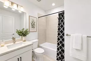 20214 Hartford Blvd, Estero, FL 33928 - Photo 19