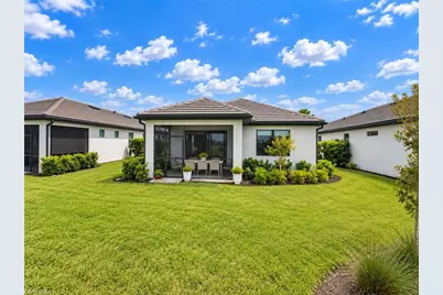 20214 Hartford Blvd, Estero, FL 33928 - Photo 23