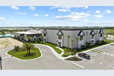 20214 Hartford Blvd, Estero, FL 33928 - Photo 41