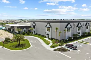 20214 Hartford Blvd, Estero, FL 33928 - Photo 41