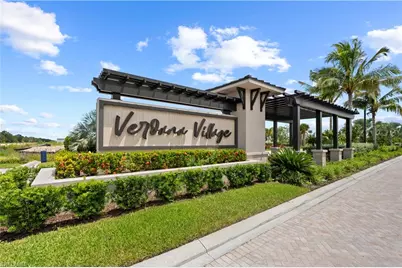 20214 Hartford Blvd, Estero, FL 33928 - Photo 25