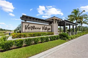20214 Hartford Blvd, Estero, FL 33928 - Photo 25