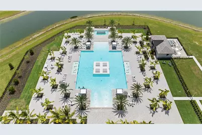 20214 Hartford Blvd, Estero, FL 33928 - Photo 27