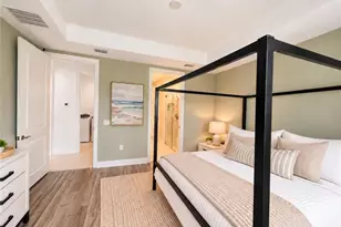 20214 Hartford Blvd, Estero, FL 33928 - Photo 13