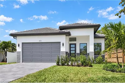 653 107th Ave N, Naples, FL 34108 - Photo 5