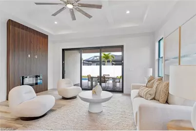 653 107th Ave N, Naples, FL 34108 - Photo 13