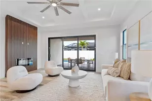 653 107th Ave N, Naples, FL 34108 - Photo 13