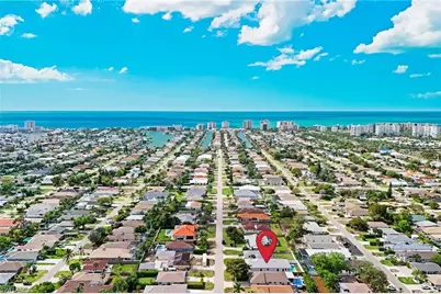 653 107th Ave N, Naples, FL 34108 - Photo 31