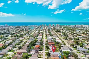 653 107th Ave N, Naples, FL 34108 - Photo 31