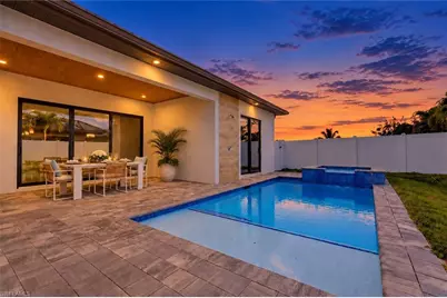 653 107th Ave N, Naples, FL 34108 - Photo 1