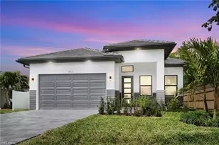 653 107th Ave N, Naples, FL 34108 - Photo 29
