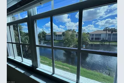 6800 Satinleaf Rd S #204, Naples, FL 34109 - Photo 17