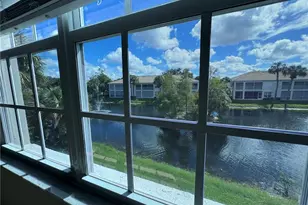 6800 Satinleaf Rd S, Naples, FL 34109 - Photo 17