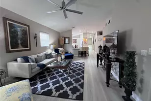 6800 Satinleaf Rd S, Naples, FL 34109 - Photo 11