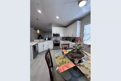 6800 Satinleaf Rd S #204, Naples, FL 34109 - Photo 5