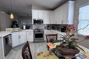 6800 Satinleaf Rd S, Naples, FL 34109 - Photo 5