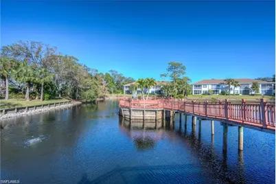 6800 Satinleaf Rd S #204, Naples, FL 34109 - Photo 31