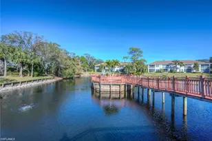 6800 Satinleaf Rd S, Naples, FL 34109 - Photo 31
