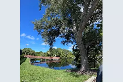 6800 Satinleaf Rd S #204, Naples, FL 34109 - Photo 23