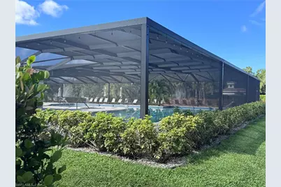 6800 Satinleaf Rd S #204, Naples, FL 34109 - Photo 21