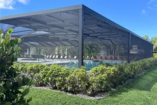6800 Satinleaf Rd S, Naples, FL 34109 - Photo 21