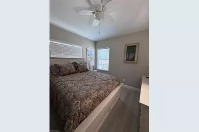 6800 Satinleaf Rd S #204, Naples, FL 34109 - Photo 19