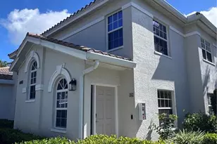 6800 Satinleaf Rd S, Naples, FL 34109 - Photo 1