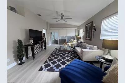 6800 Satinleaf Rd S #204, Naples, FL 34109 - Photo 27