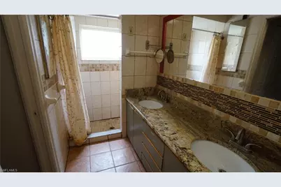 6731 Southwell Dr, Fort Myers, FL 33966 - Photo 21