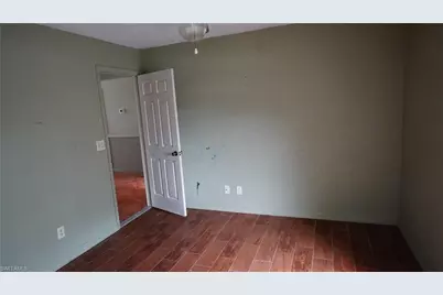 6731 Southwell Dr, Fort Myers, FL 33966 - Photo 9