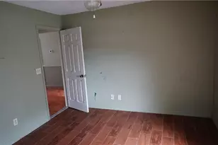 6731 Southwell Dr, Fort Myers, FL 33966 - Photo 9