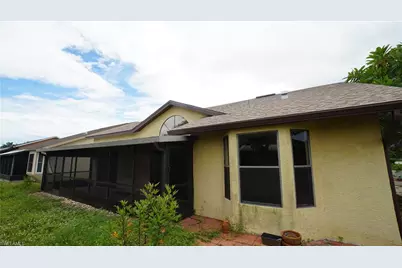 6731 Southwell Dr, Fort Myers, FL 33966 - Photo 25