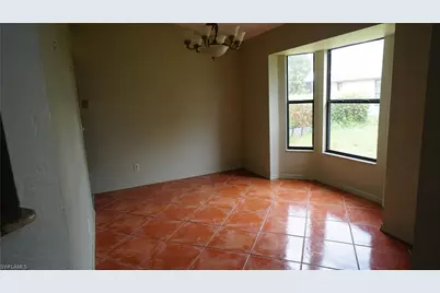 6731 Southwell Dr, Fort Myers, FL 33966 - Photo 15