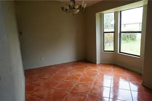 6731 Southwell Dr, Fort Myers, FL 33966 - Photo 15