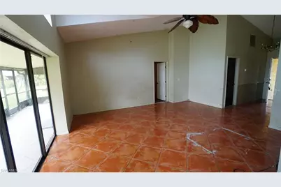 6731 Southwell Dr, Fort Myers, FL 33966 - Photo 17